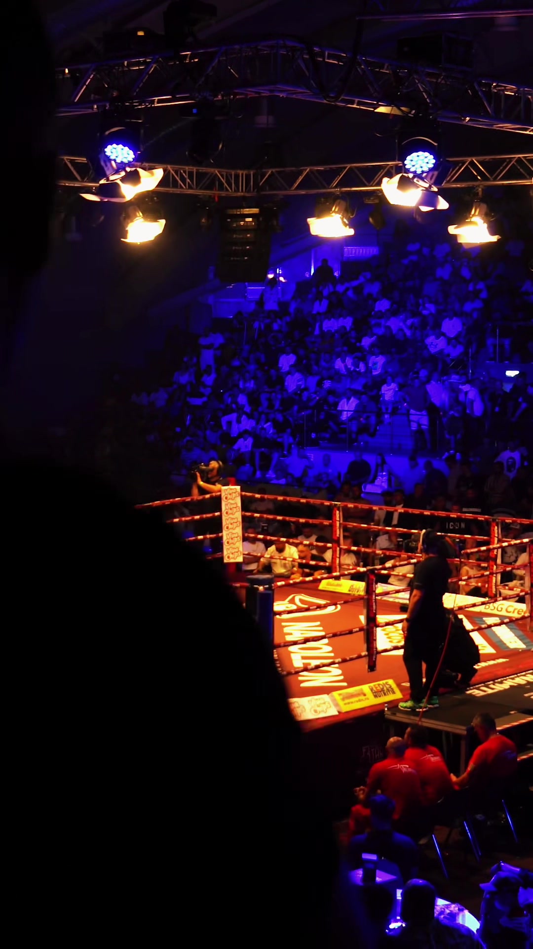 @dynamitefightingshow