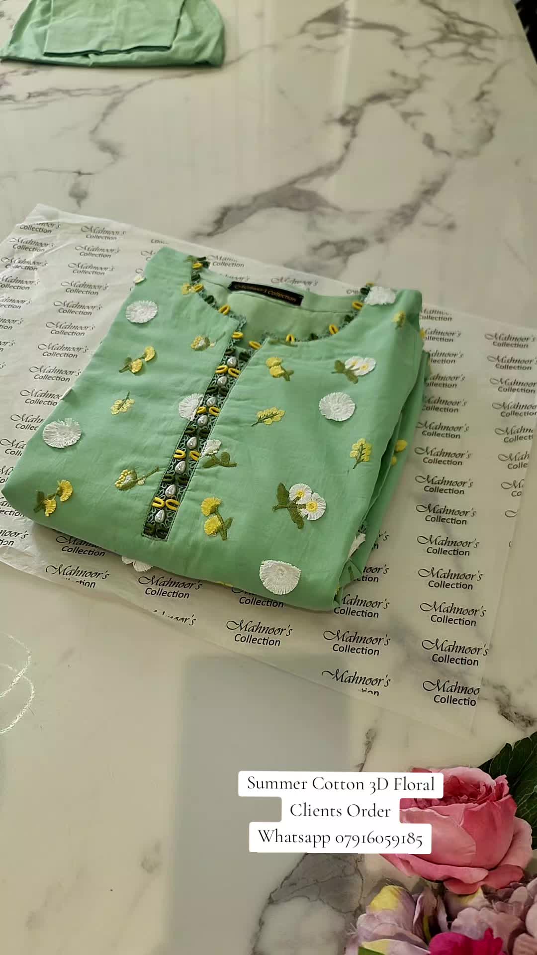 @Mahnoor's Collection