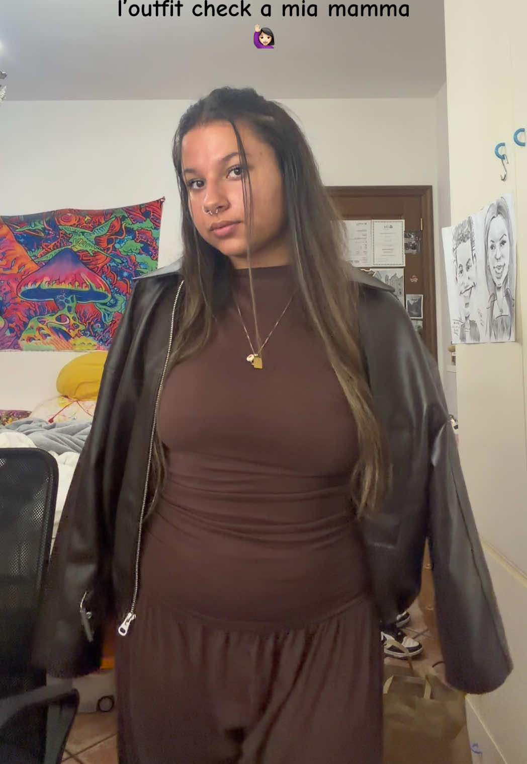 @im.deniseeeex