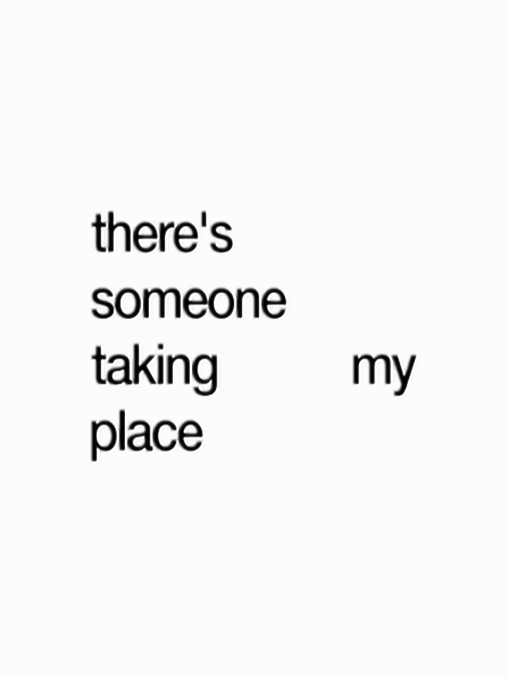 @track.plug