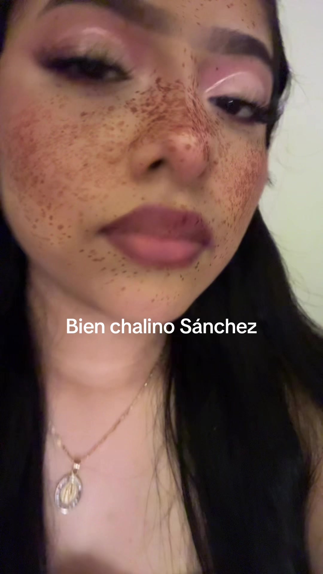@esbeydi_solano0
