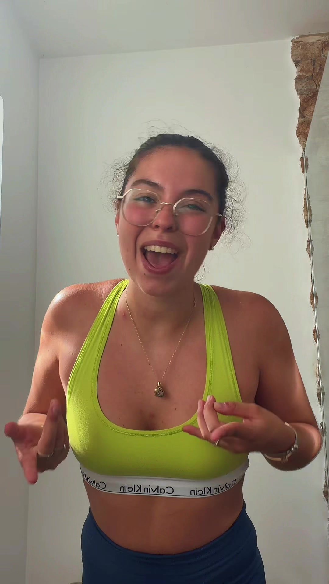 @andreaUGC