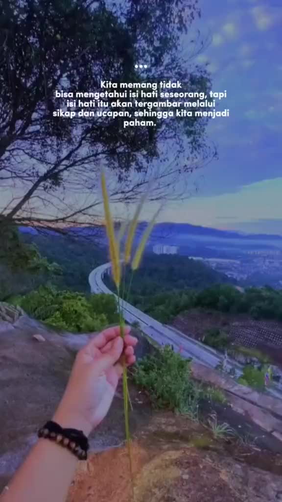 @CikPuanSara🦋