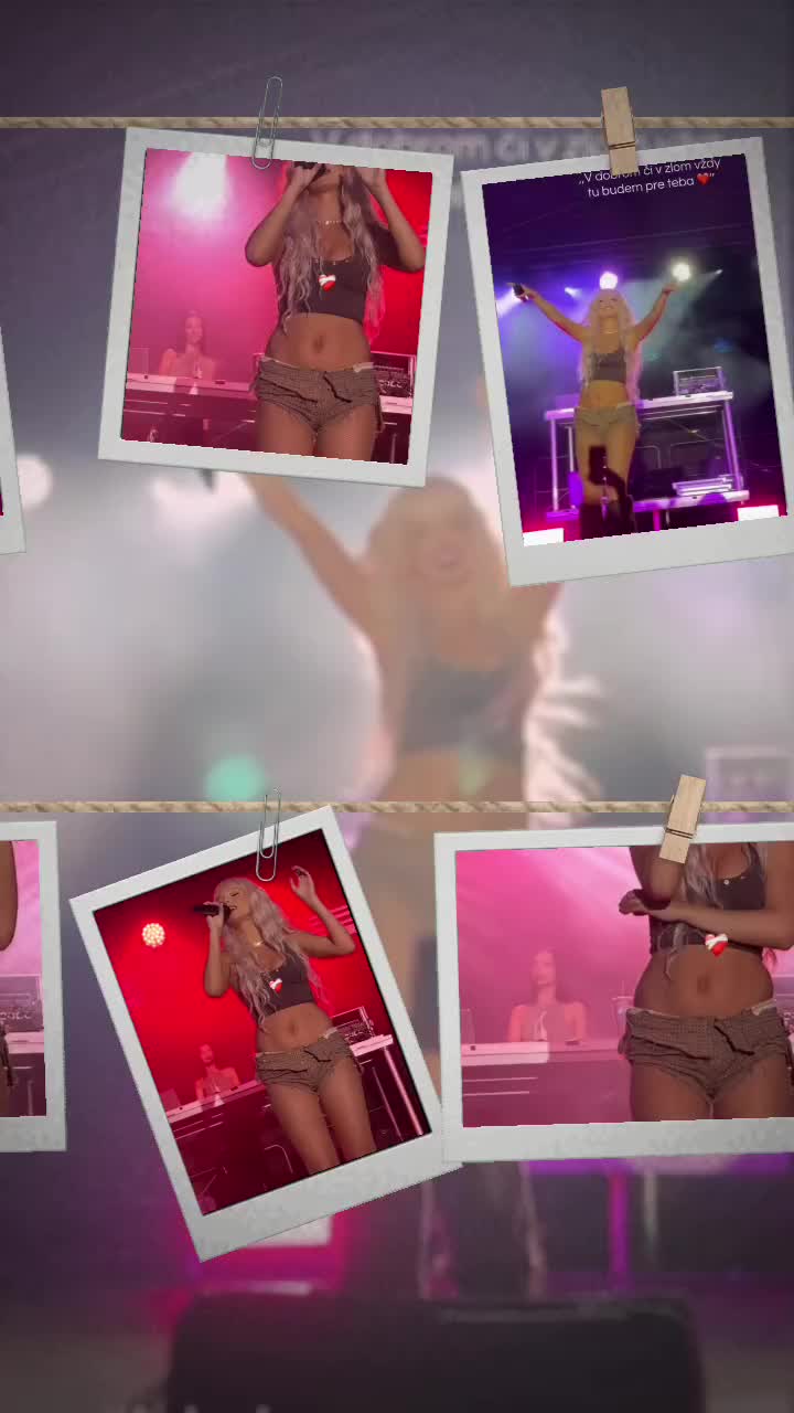 @Sofia Strakov&aacute;