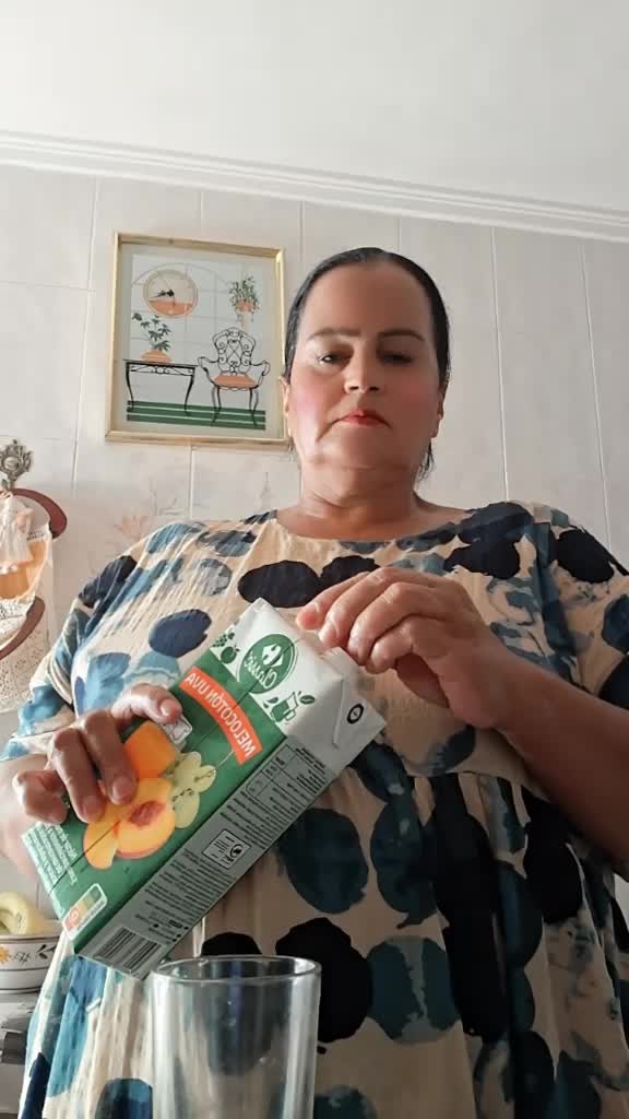 @bahija