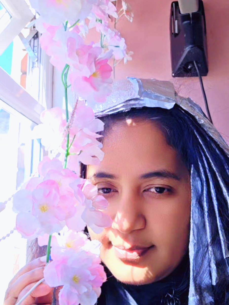 @🧿Dilani💕Raja🧿