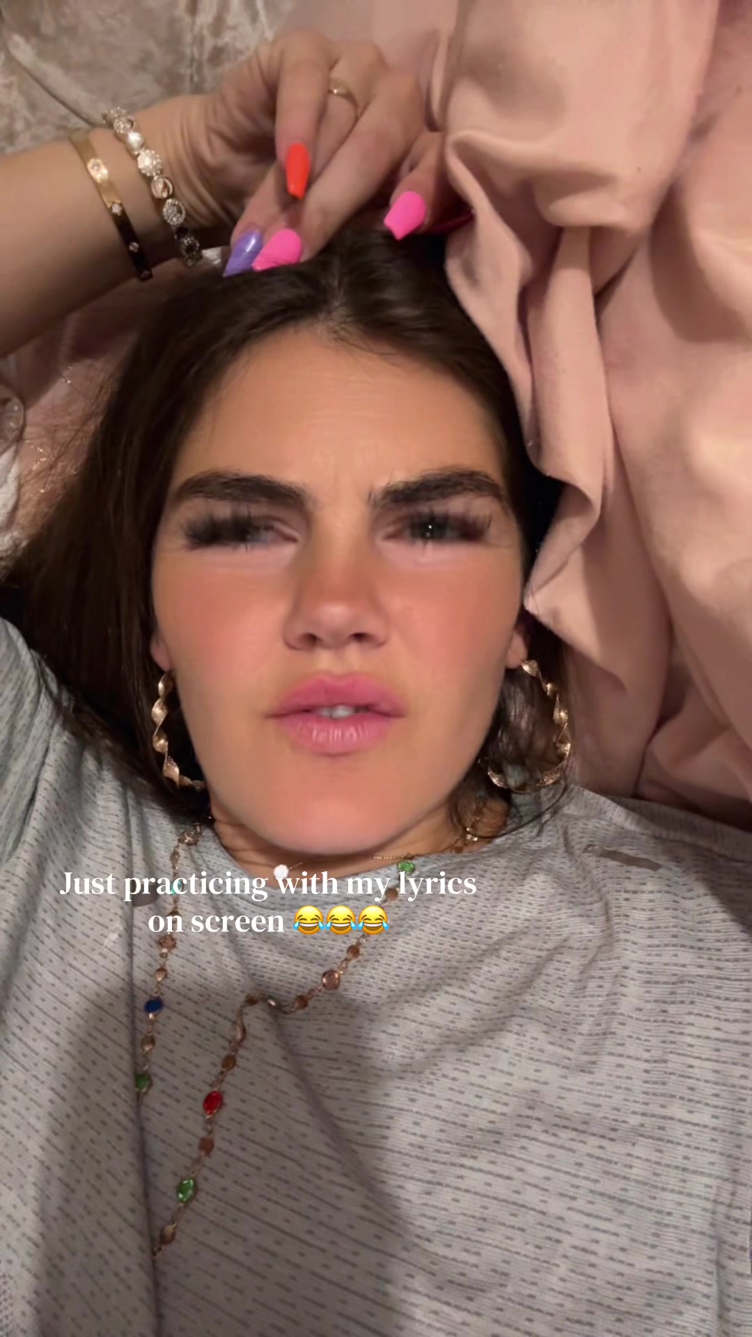 @Billy-Rae
