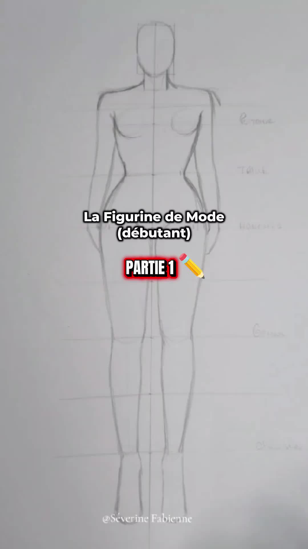 @Séverine Fabienne