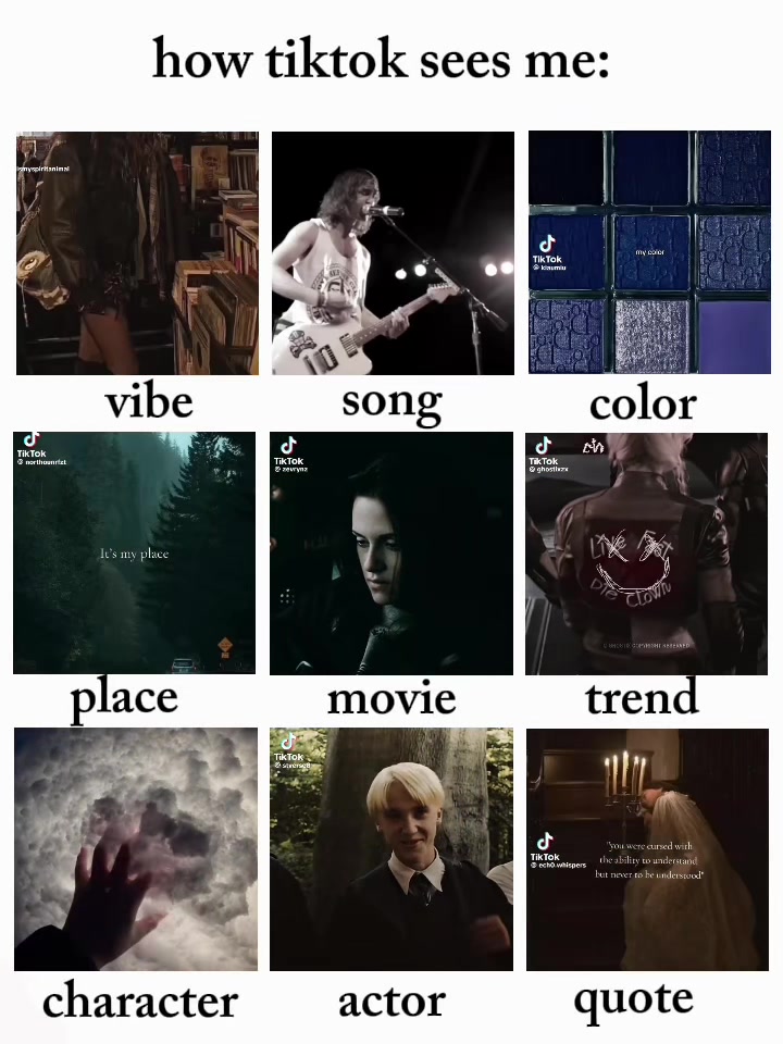 @𝐂𝐡𝐥𝐨𝐞 ꨄ︎