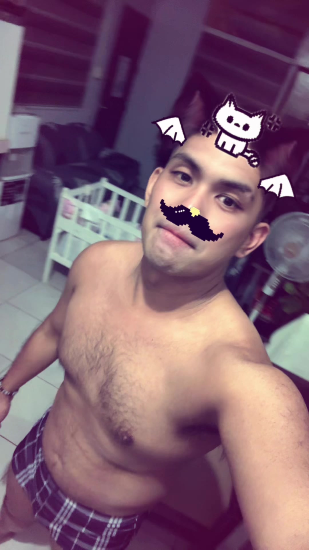 @ig: iam_labs_