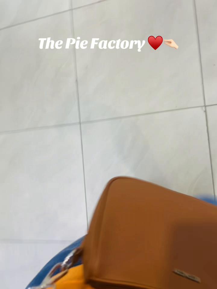 @Florance|TheTryer