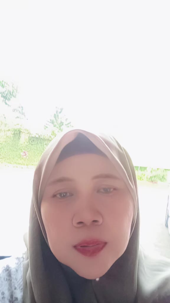 @Yanthi ahari