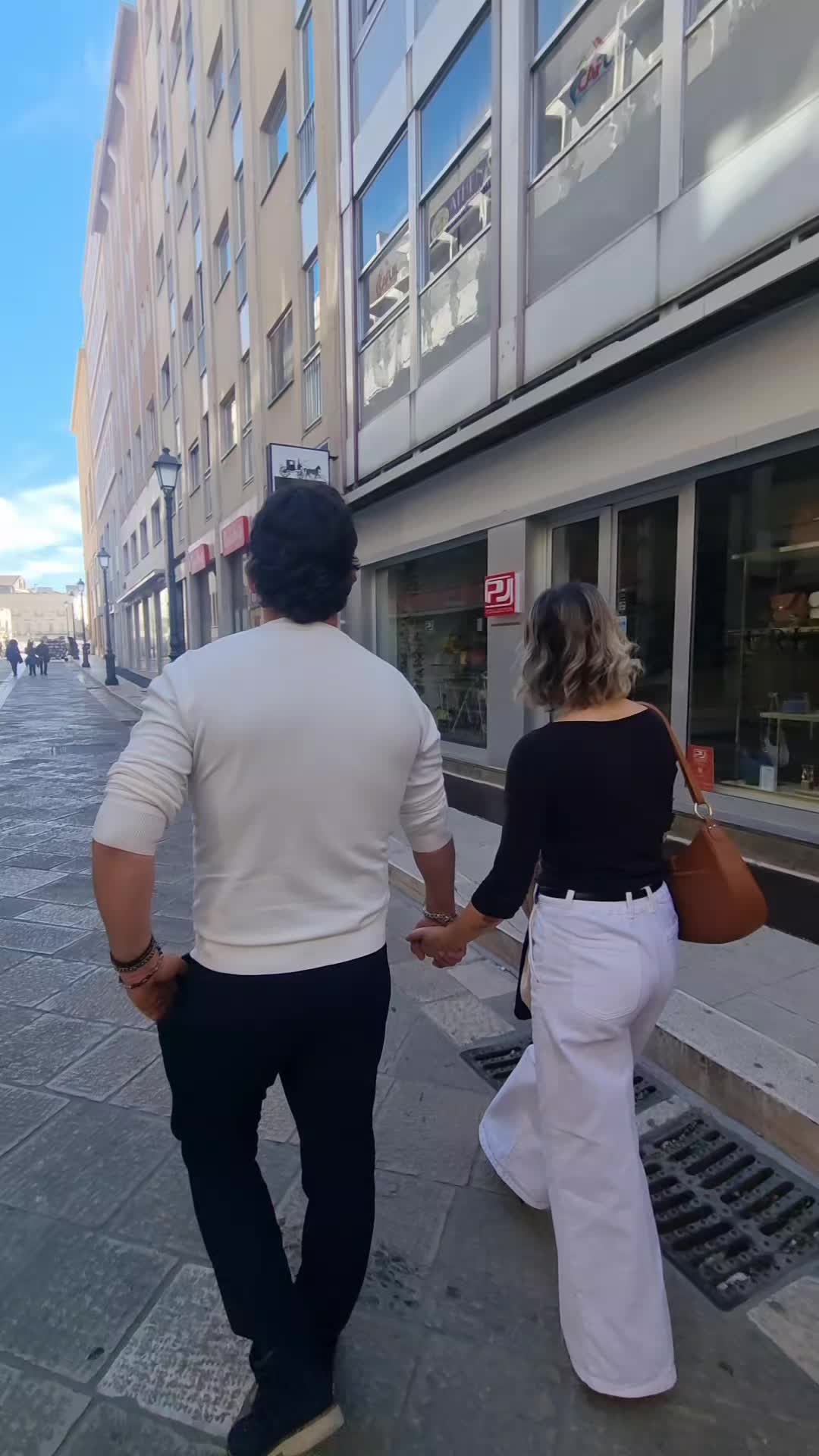 @ilpadrinoIII