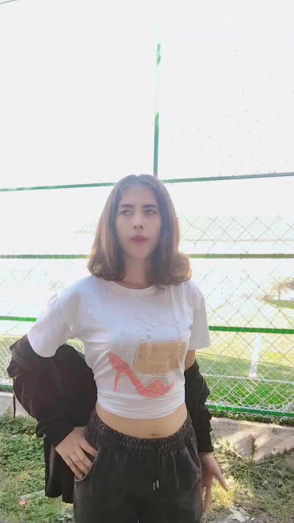 @๐๐ช๐ท๐ฒ๐ฎ๐ต๐ช