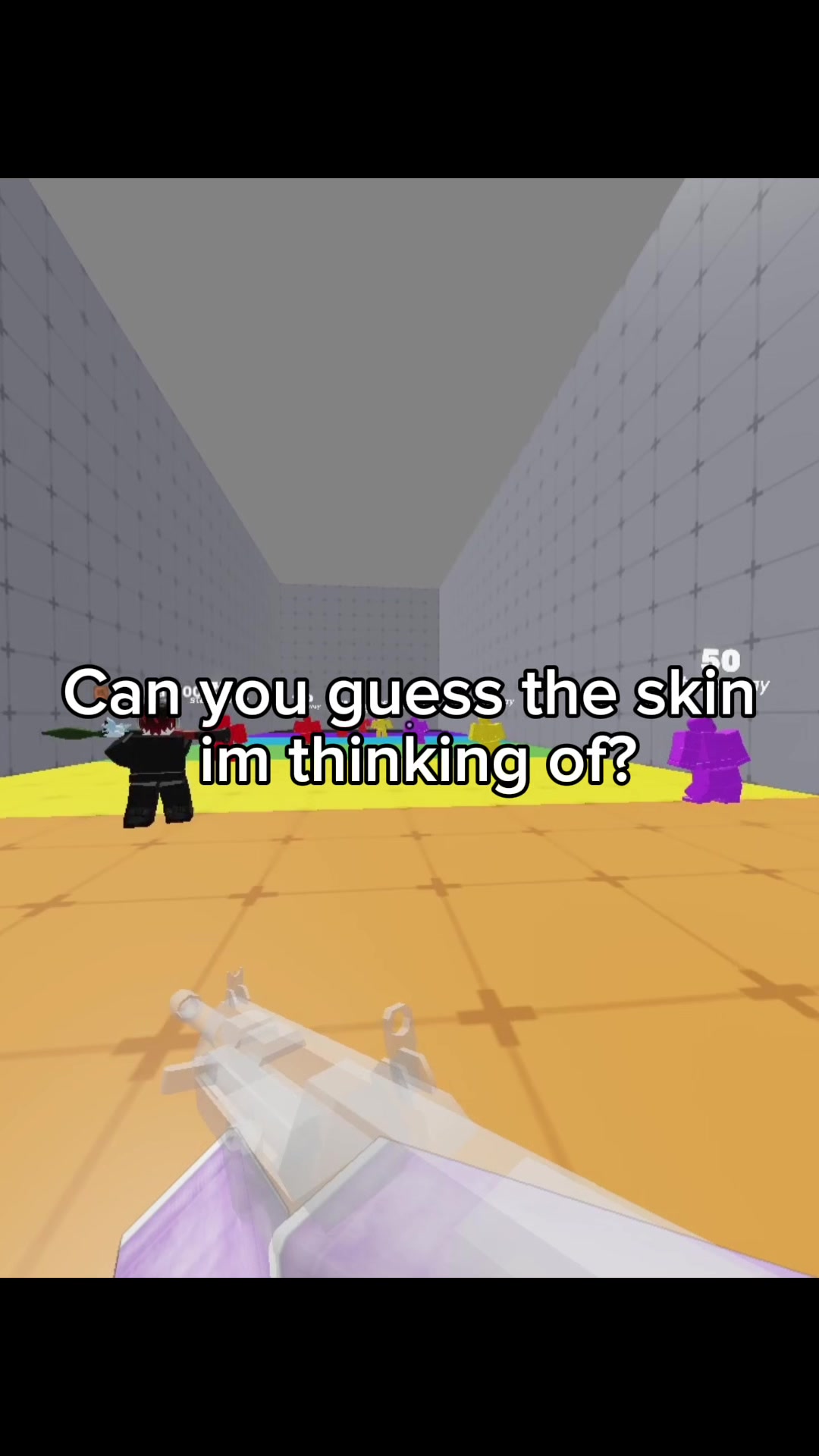 @𝙇𝙪𝙘𝙞𝙙