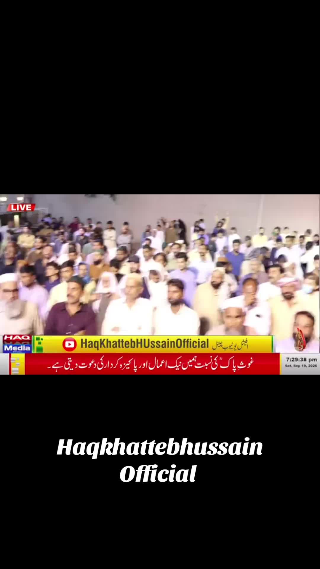 @bsp_khadim_uk
