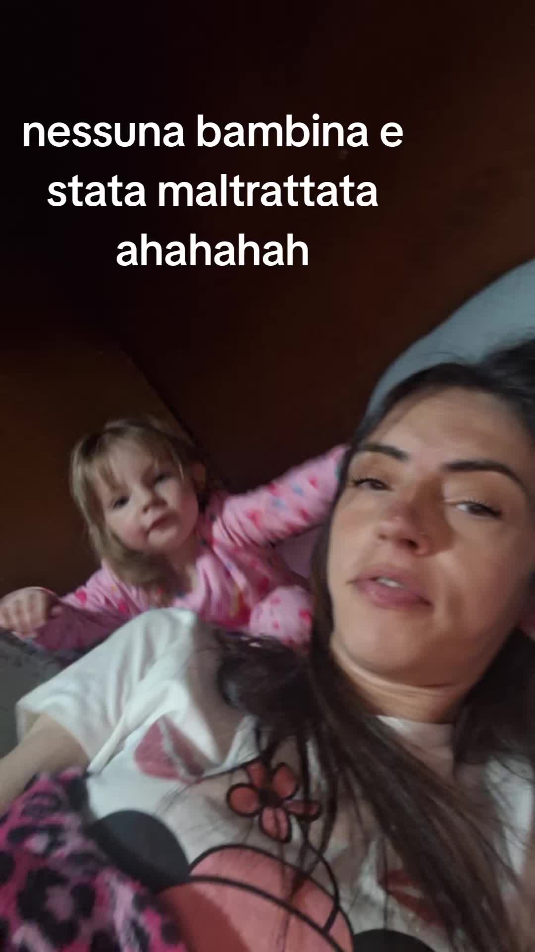 @1luglio92