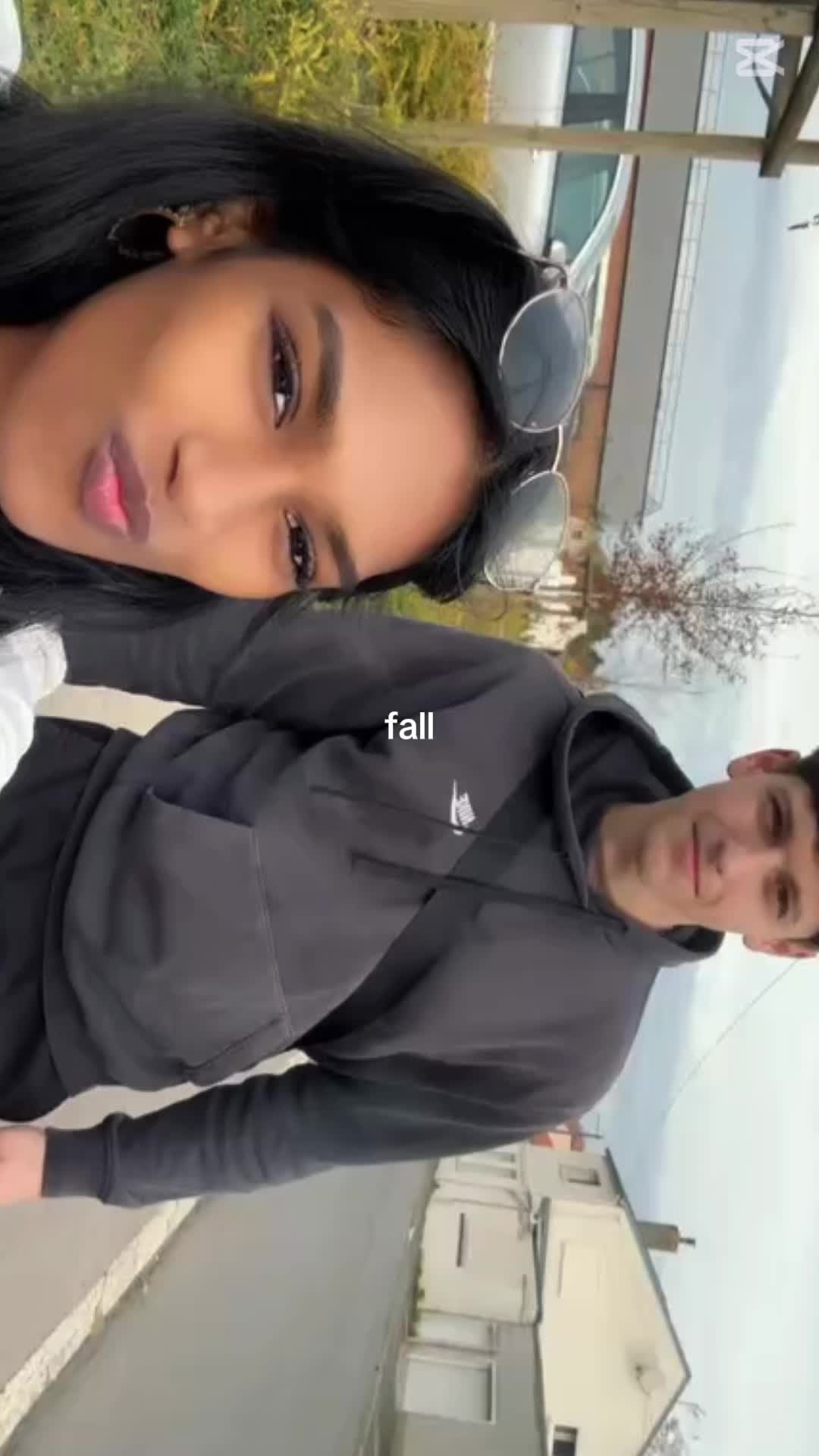 @San 🇲🇺🇫🇷 🐅