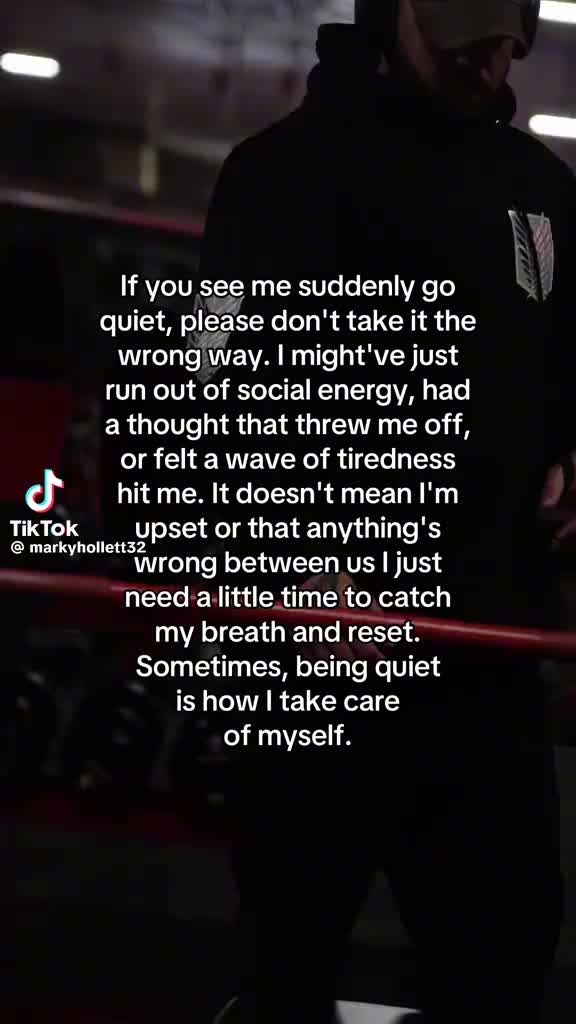 @little fighter kay ♡