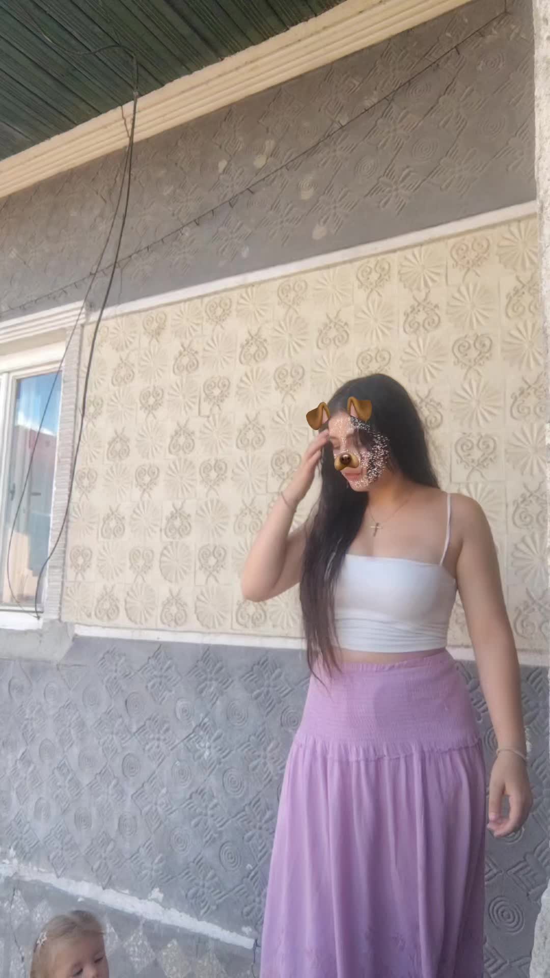 @Barbara 💖🥺