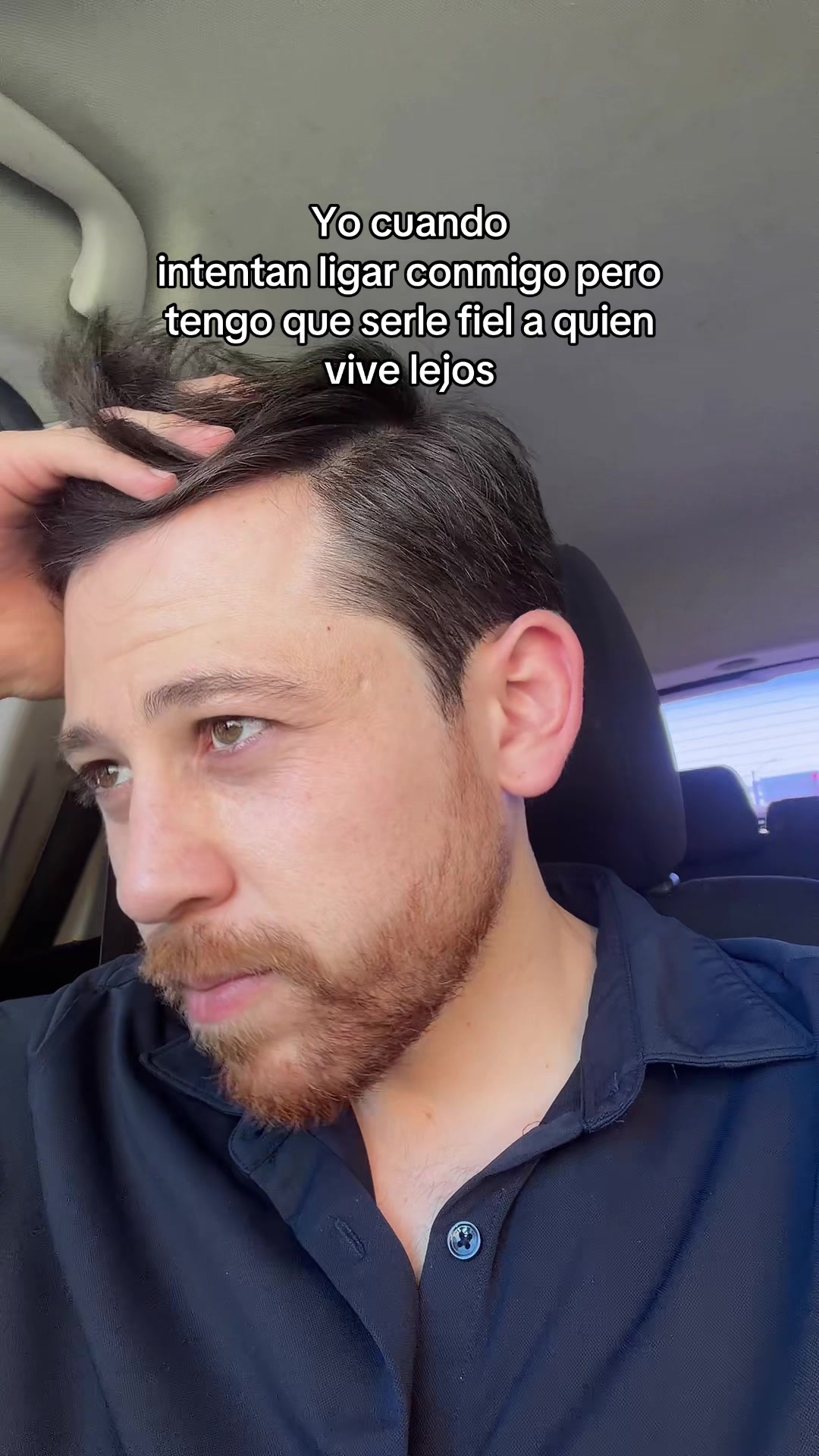 @sisoy