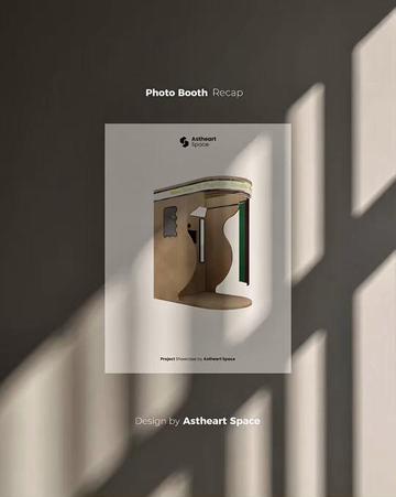 @Creative Agency | 2D & 3D