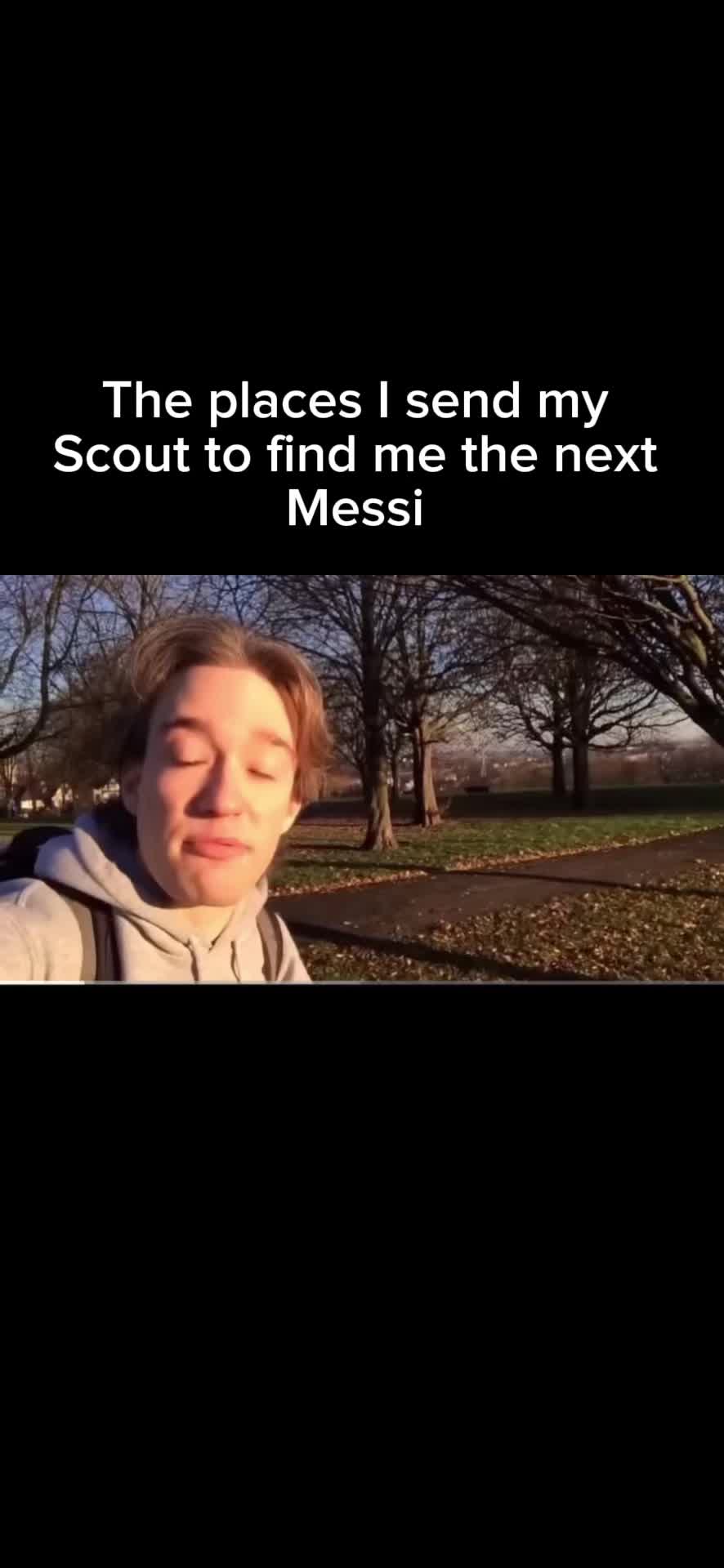 @mr_fm24