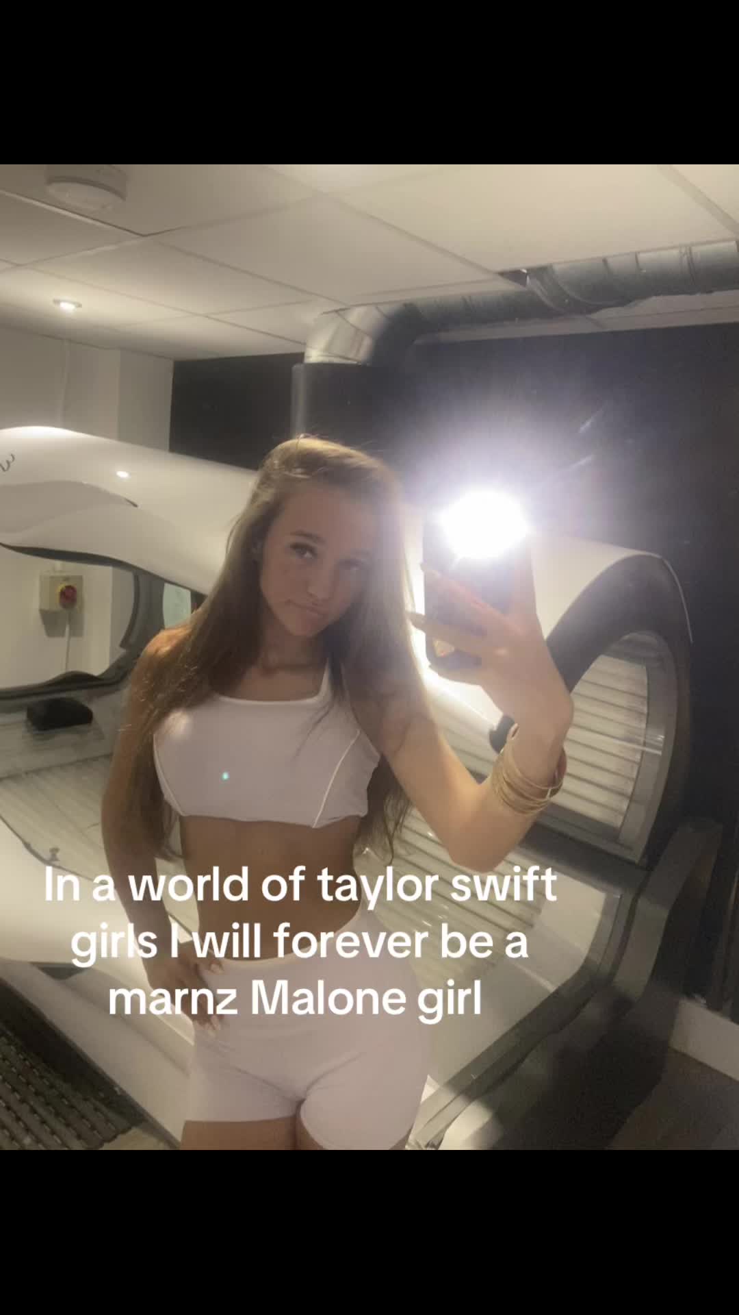 @Ellie-may 