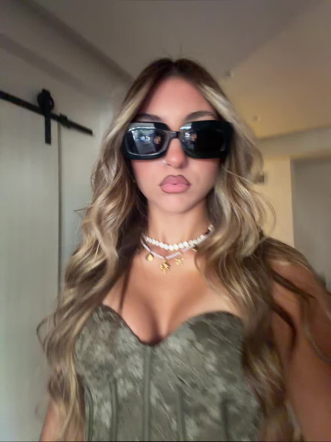 @eliss