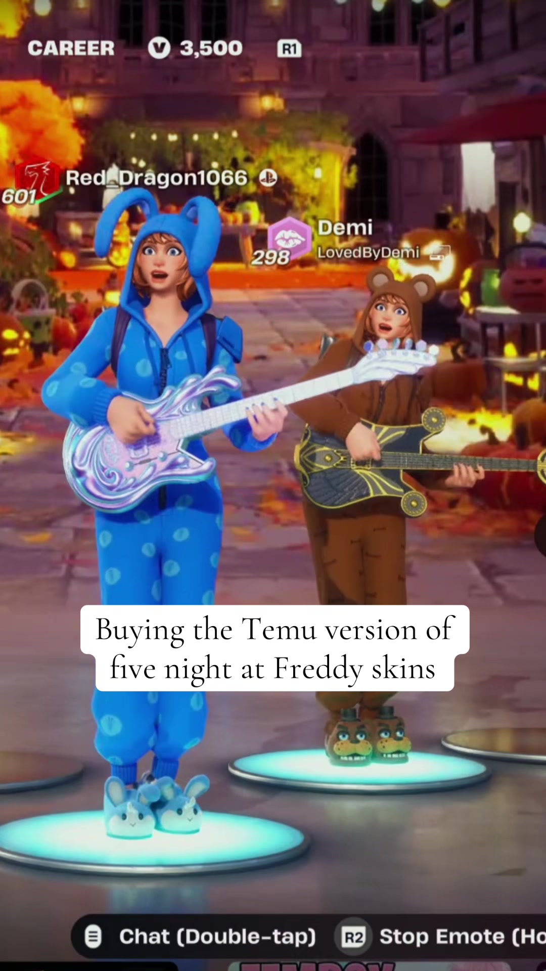 @🔥𝕽𝖊𝖉_𝕯𝖗𝖆𝖌𝖔𝖓🔥