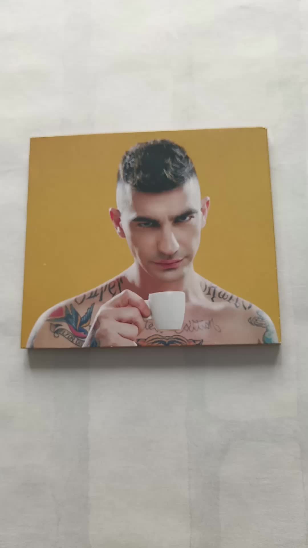 @vinilinlove