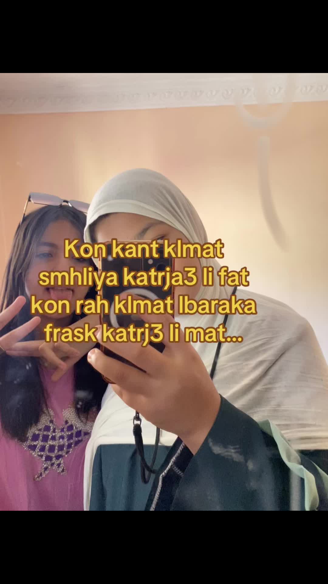 @🇩🇿💯