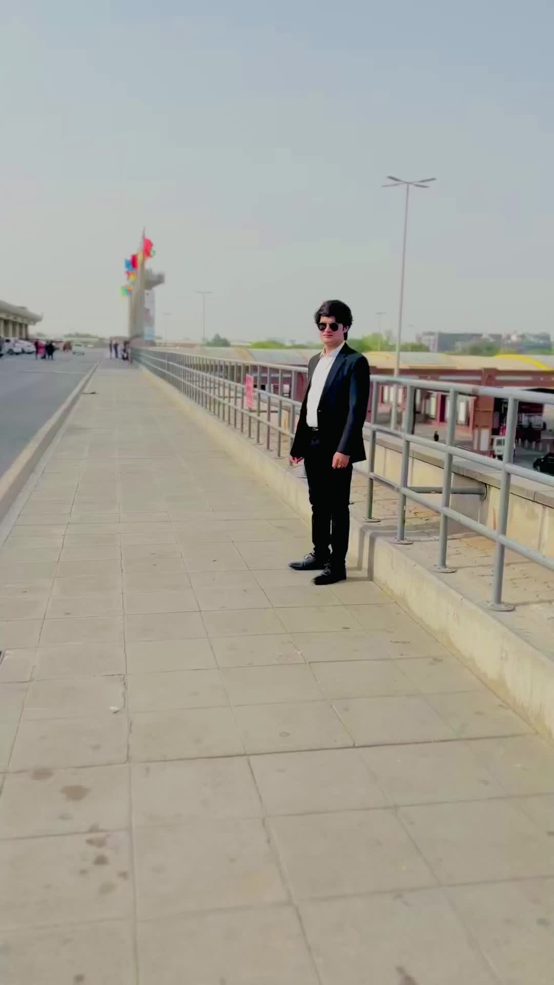 @ATIF AKBAR KHAN 🇲🇾🇵🇰