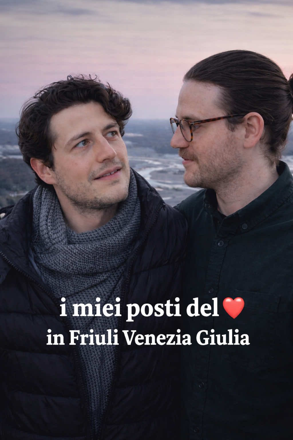 @ilpoverellofriulano