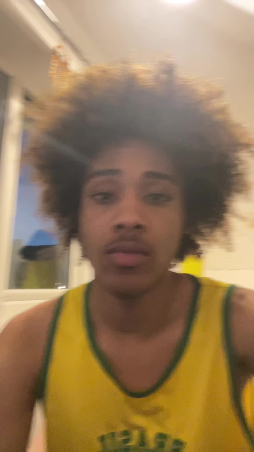 @ky