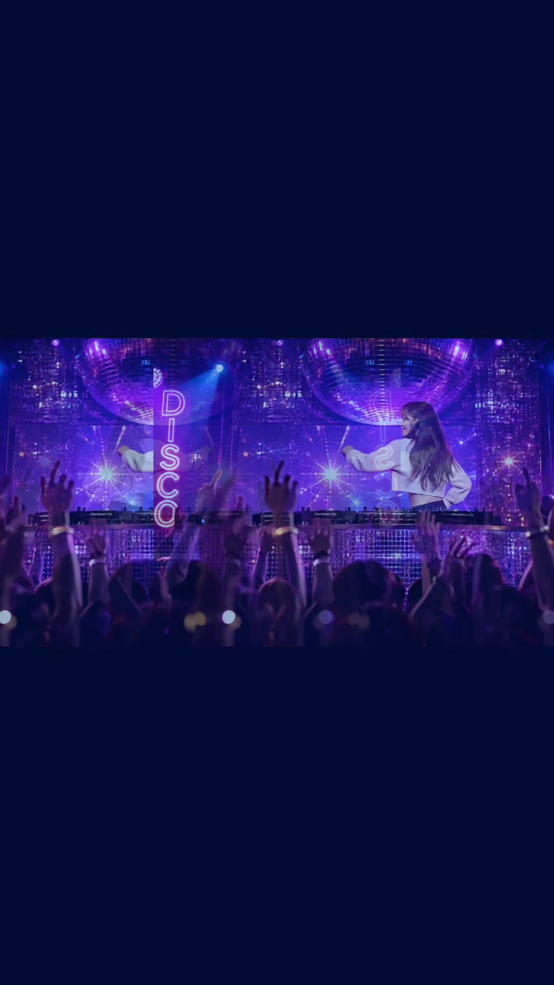 @DJ SANMA