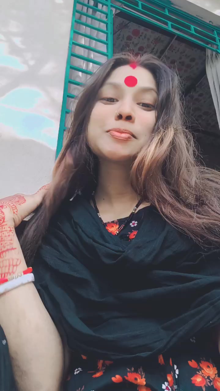 @Piya Roy