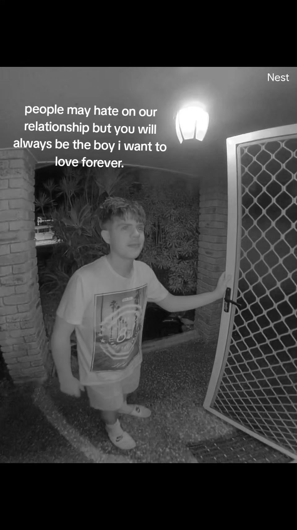 @isi