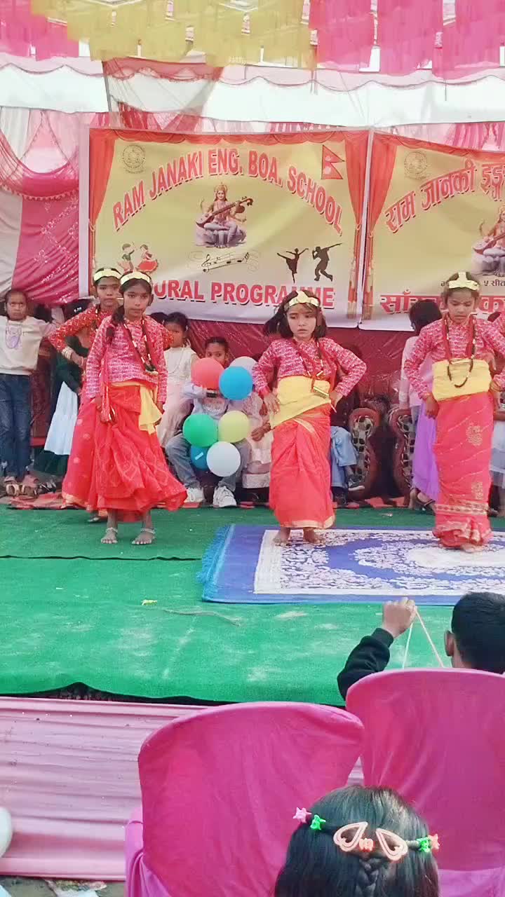 @Manoj-Kumar-Sah