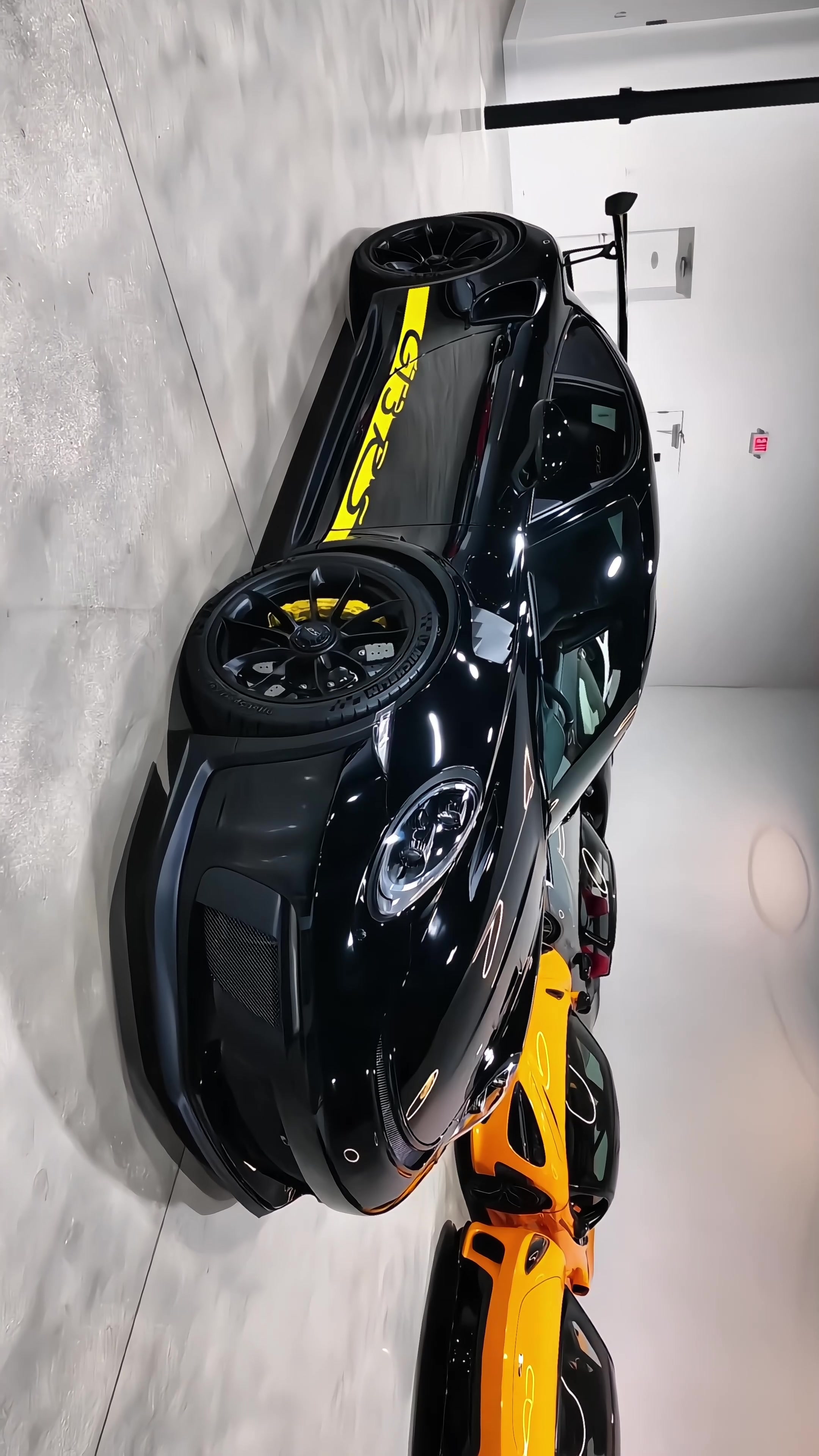 @NXTST8