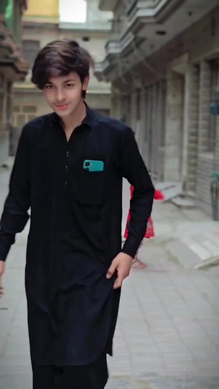 @ASIF KHAN