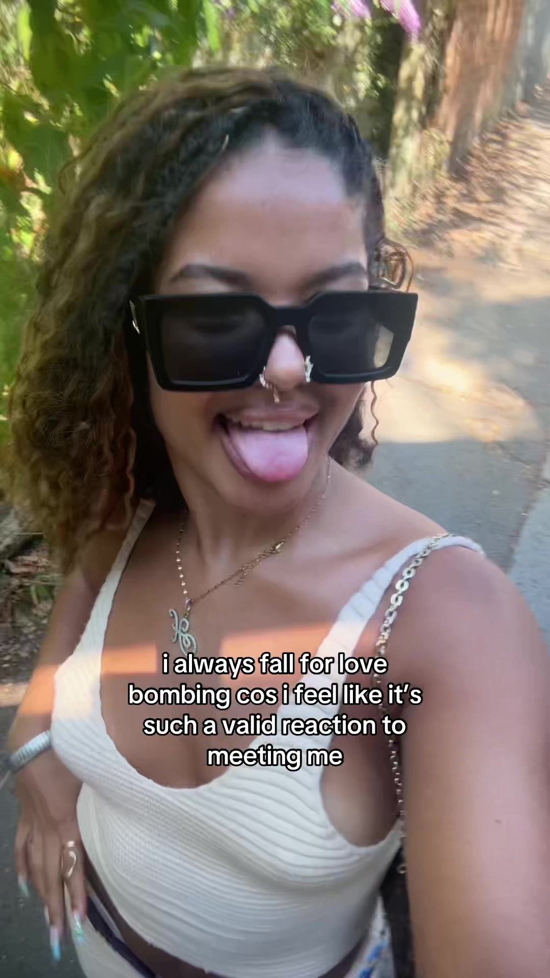 @hotgirlhollyy