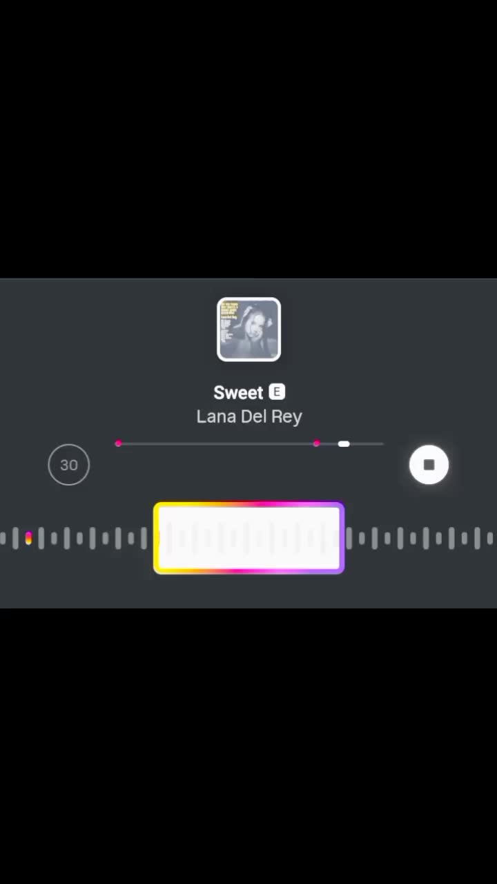 @craneos112🛸