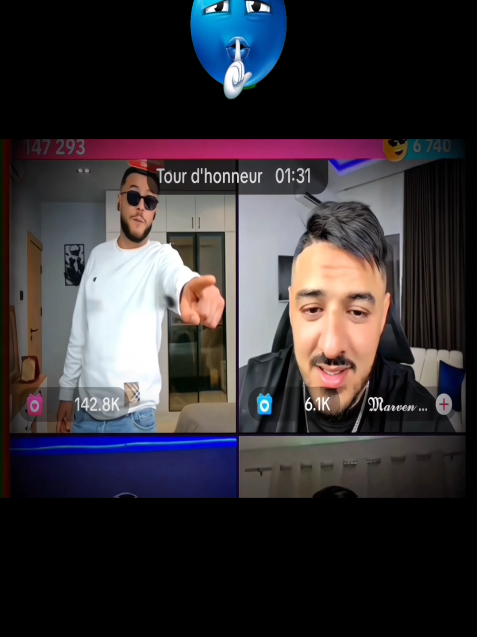 @🔥المصمم ريان🔥