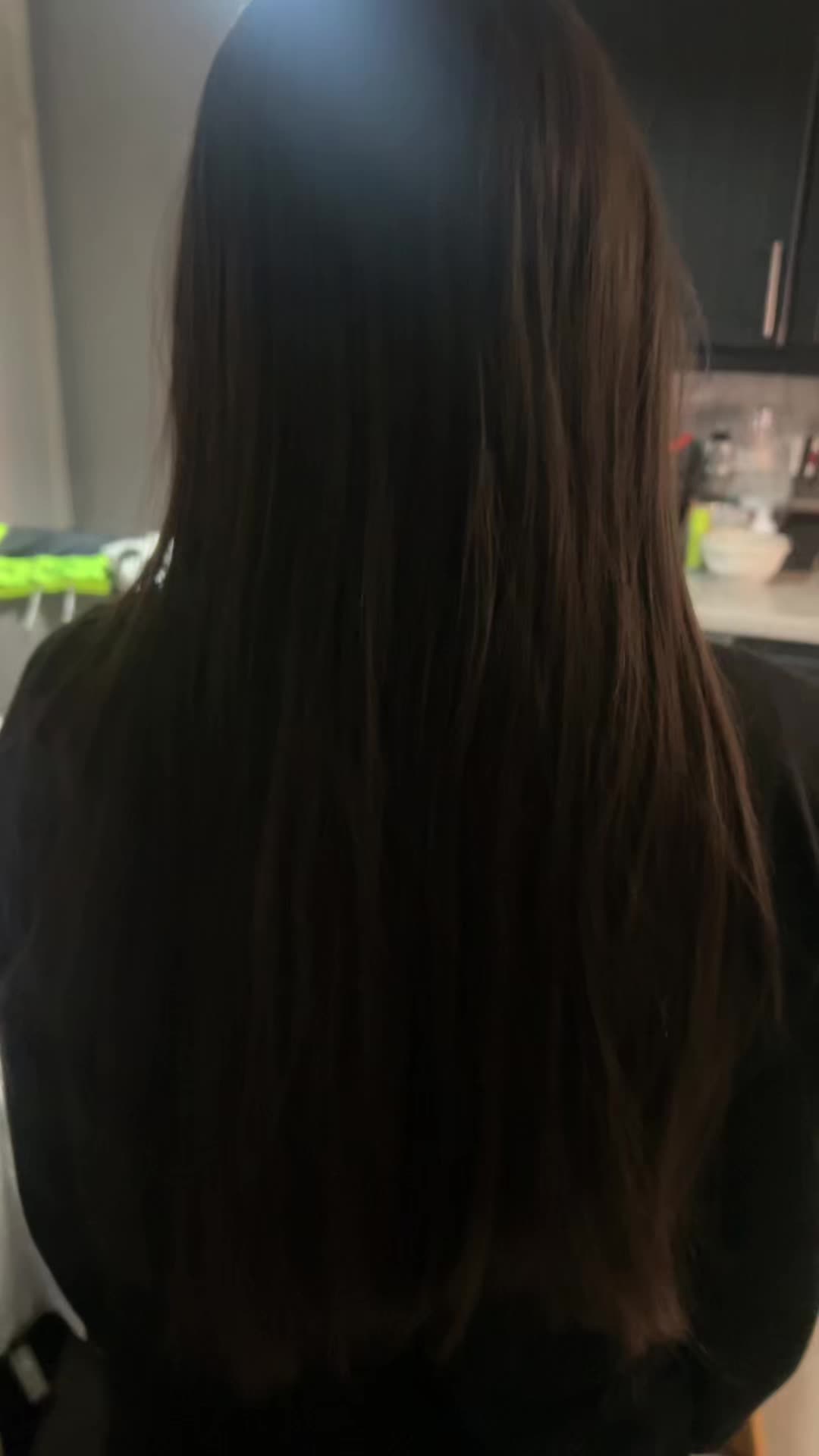 @xxx Lisa proud mother of 7 xx