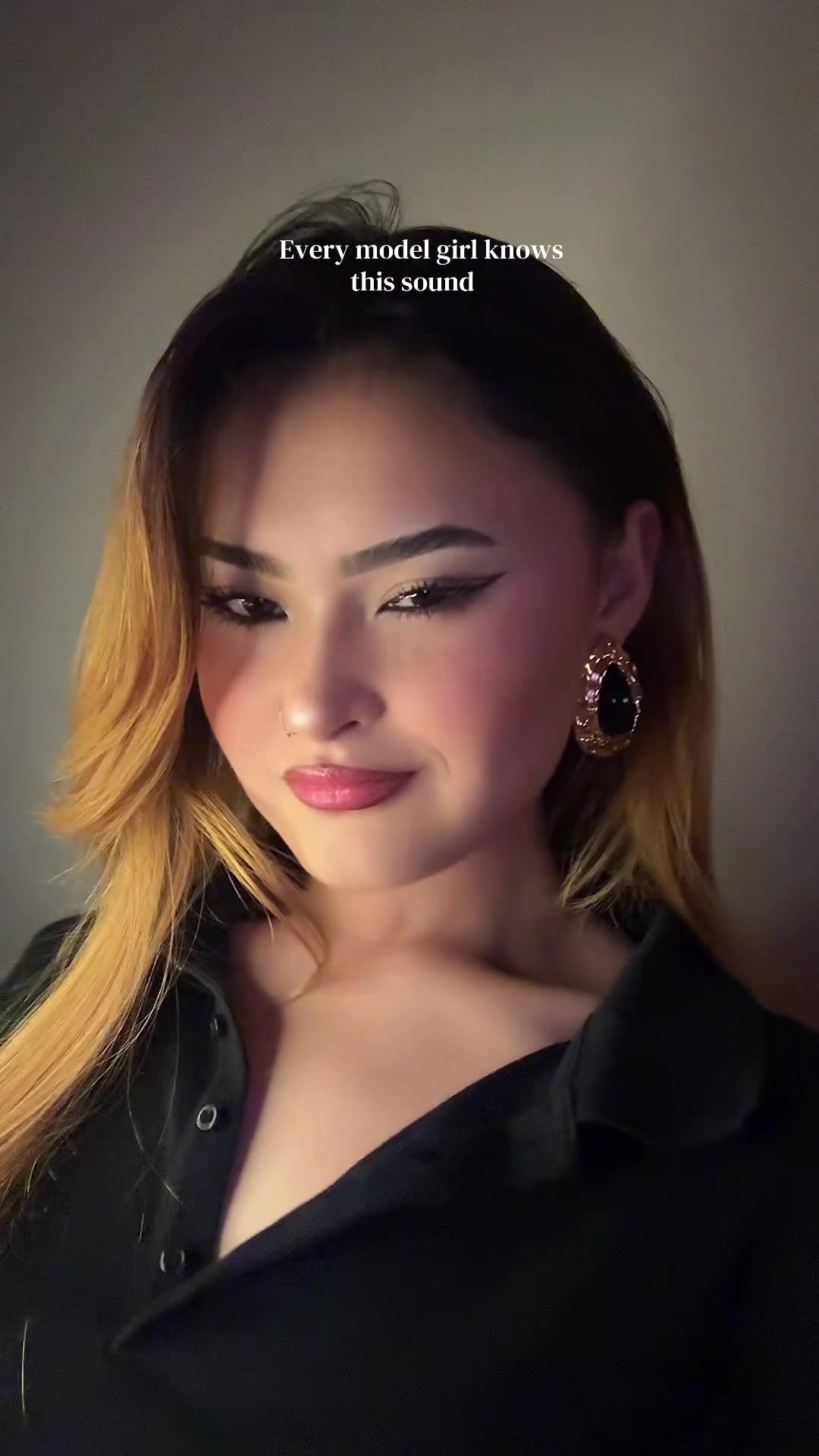 @tamana.🦢