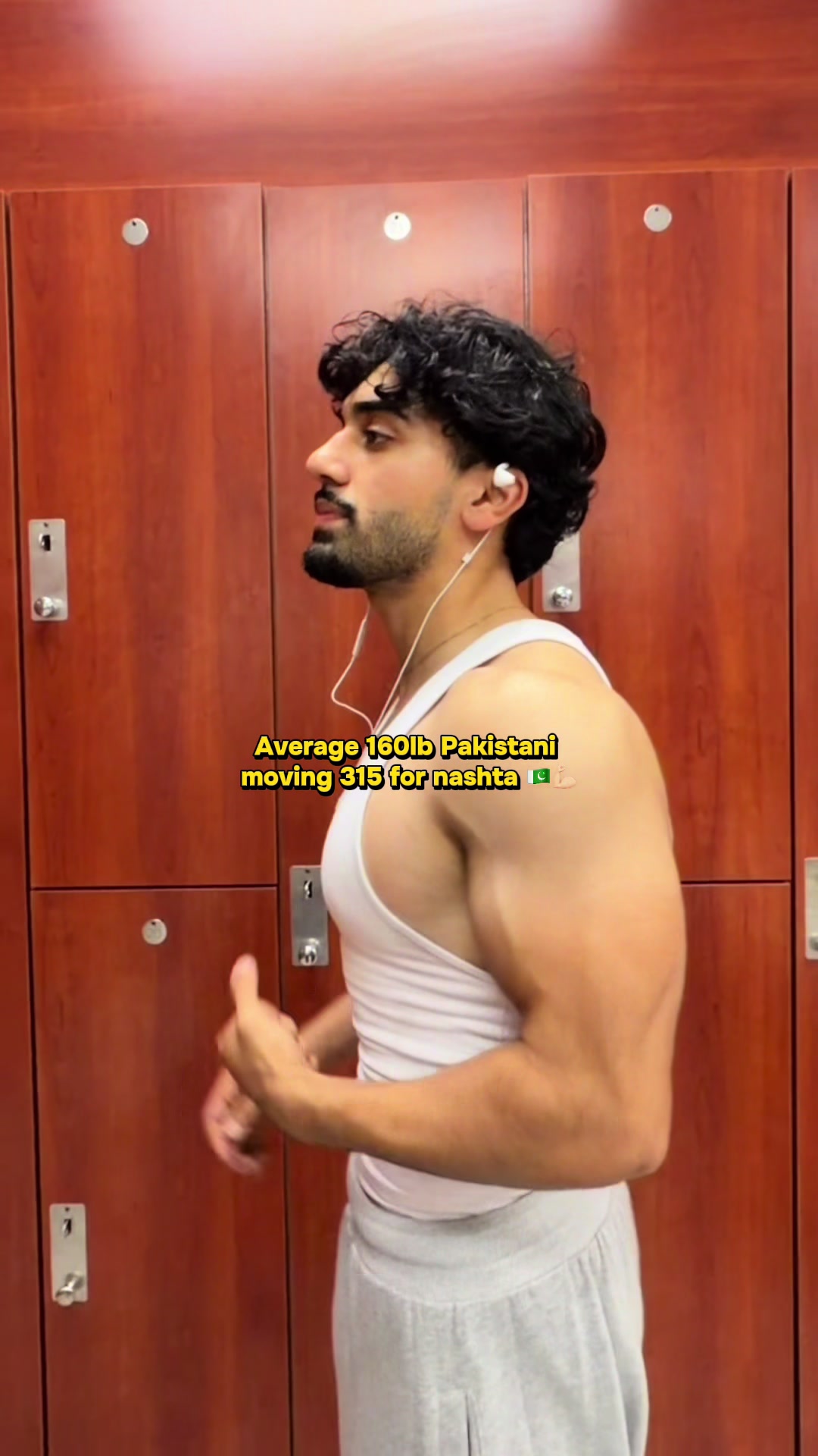 @gym jao