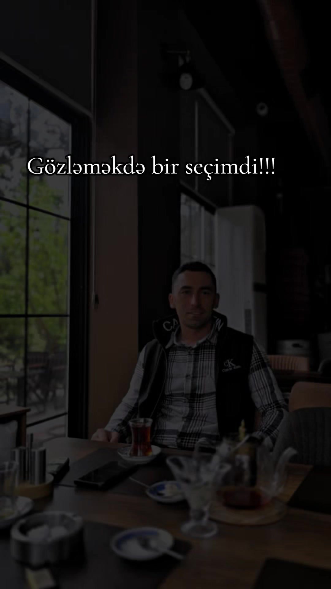 @𝓕𝓮𝓻𝓱𝓪𝓭✅