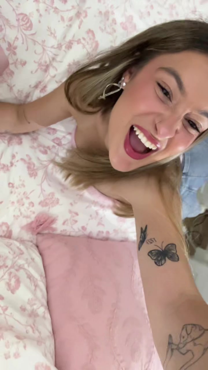 @𝓐🦋