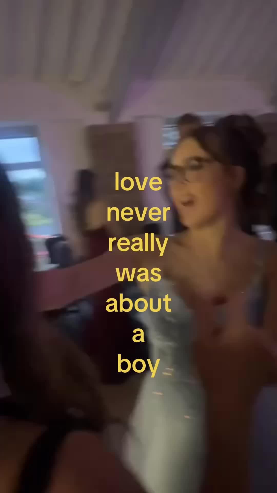 @imogen🫶🏾